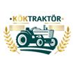 Kök Traktör  - Eskişehir